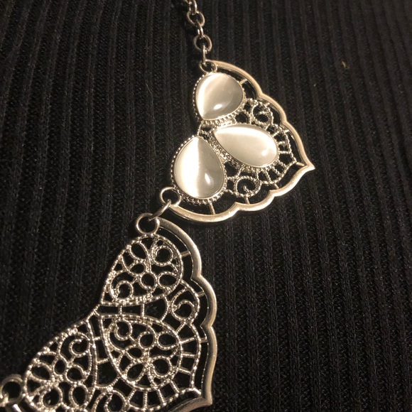 Paparazzi Set - Picture 3 of 6